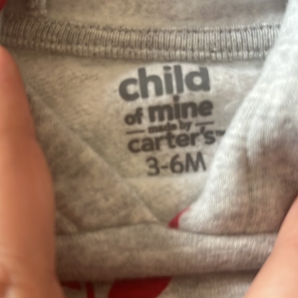 Bundle for Girls 3-6 month - Picture 7 of 8